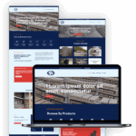 Central Precast BC Central Precast BC